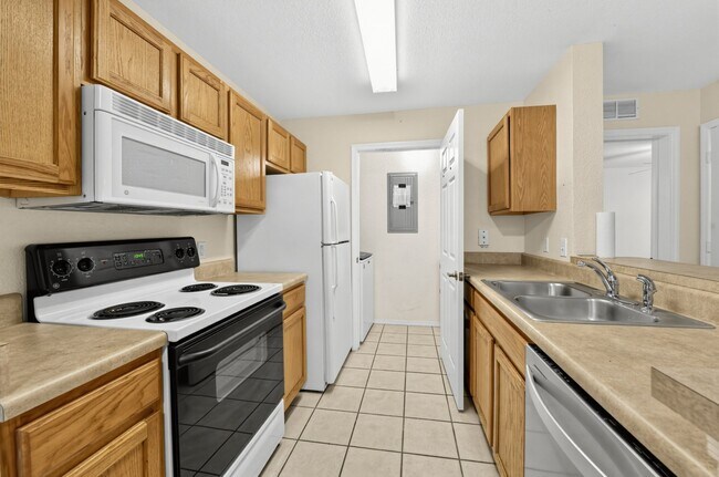 4850 51st St W Unit 9108