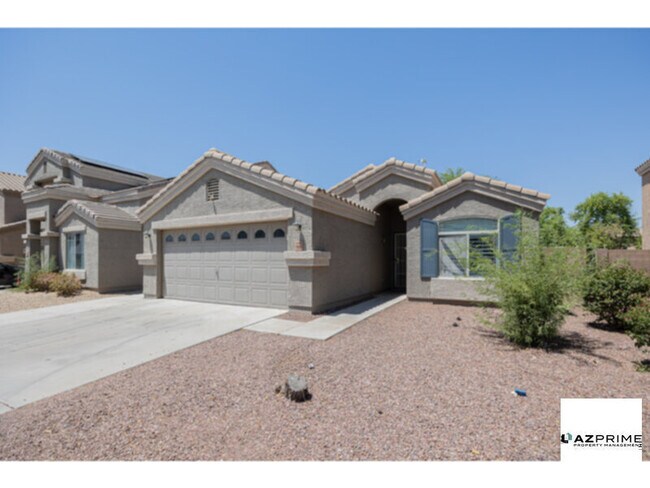 Building Photo - Welcome to this Beautifully Designed 4/2 P... Rental