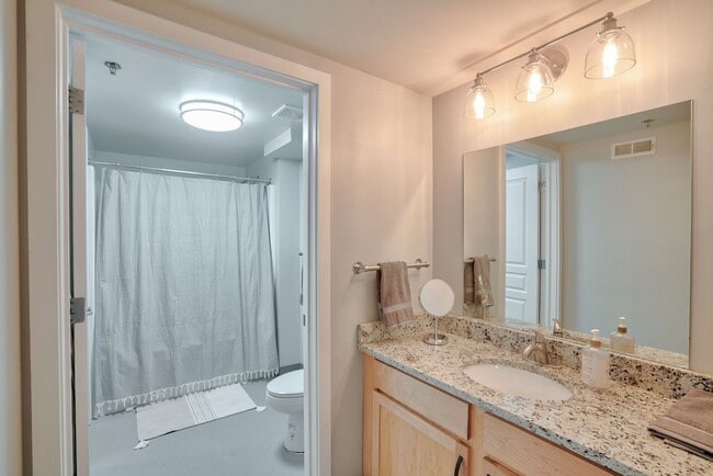 Photo - Wireworks Lofts