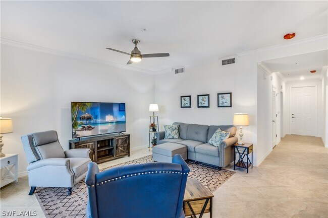 43050 Greenway Blvd Unit 627