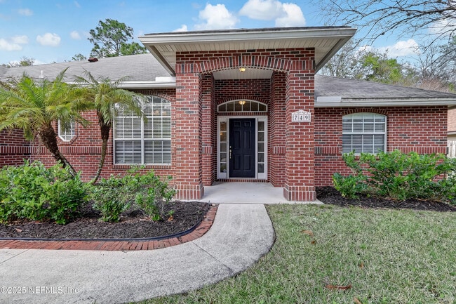 Building Photo - 749 Grand Parke Dr Rental