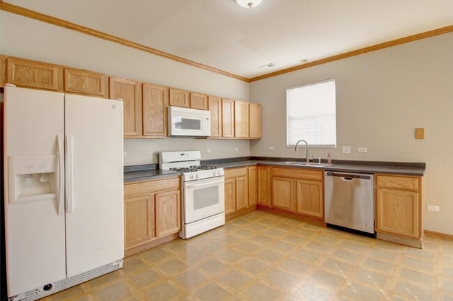 Photo - 238 S Alder Creek Dr