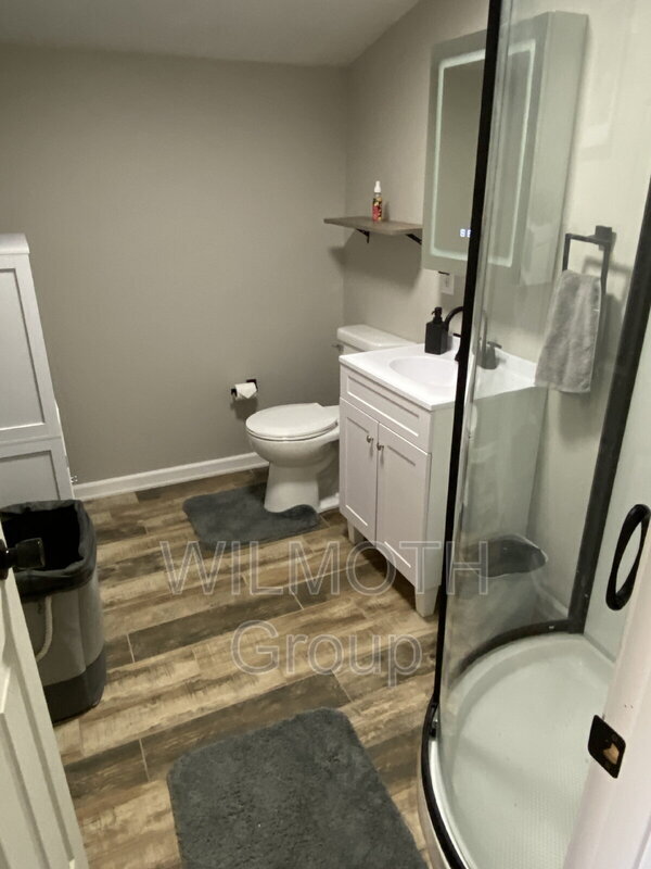 Photo - 1230 E Ohio St Unidad B