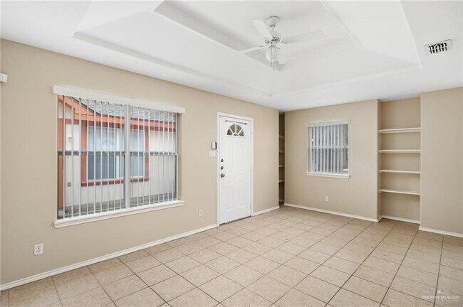 Photo - 1800 W Bronze St Unit #4