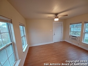 Photo - 905 W Lynwood Ave Unit 3