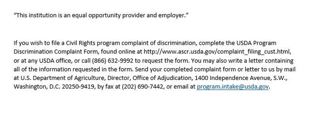 Photo - Oak Park Apartments