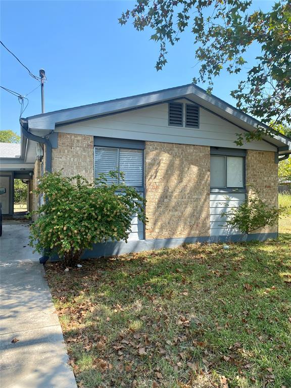 400 Swanee Dr