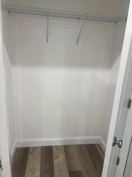 Photo - 5720a Old Sunrise Hwy