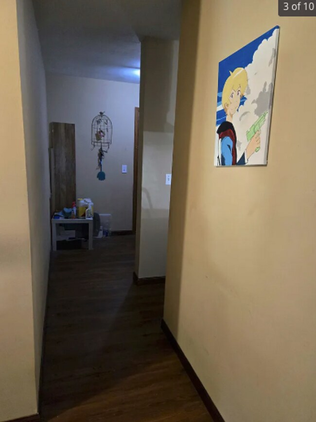 Photo - 1 Bedroom Condo in St. Louis Park Unit 5911-4