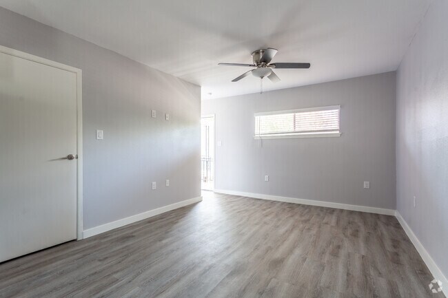 Casa de Dali