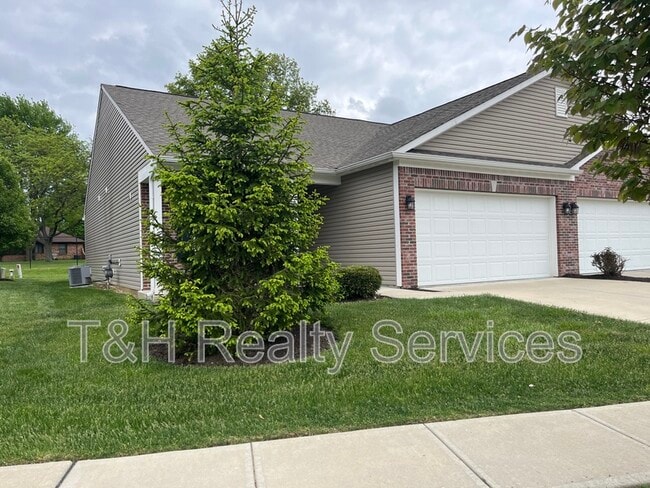 Photo - 641 N Grant St