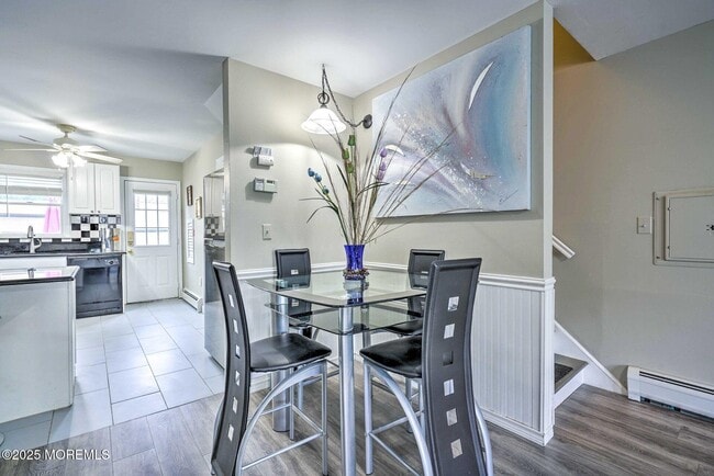 Photo - 18 Waterview Pl