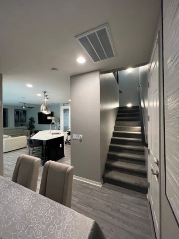 Photo - 4123 E Jones St