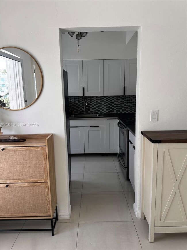 Photo - 10250 W Bay Harbor Dr Unit 4B