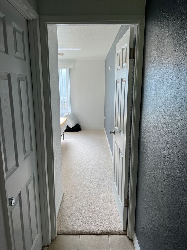 Photo - 120 Hui Rd F Unit NR-C13