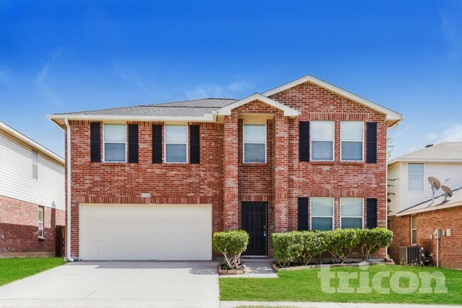 Building Photo - 16616 Jasmine Springs Dr