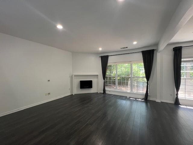 Photo - 385 Pintail Ct