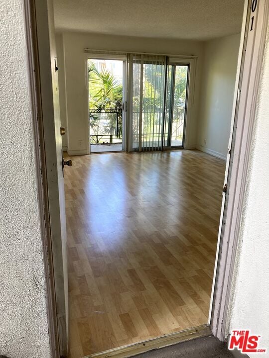 Photo - 1338 14th St Unit 101