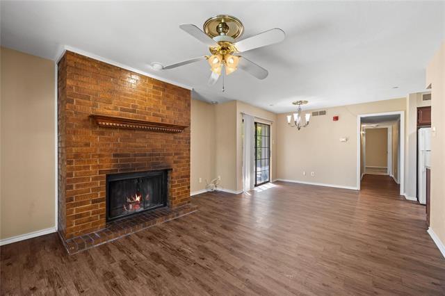 Photo - 5806 Marvin Loving Dr Unit 210