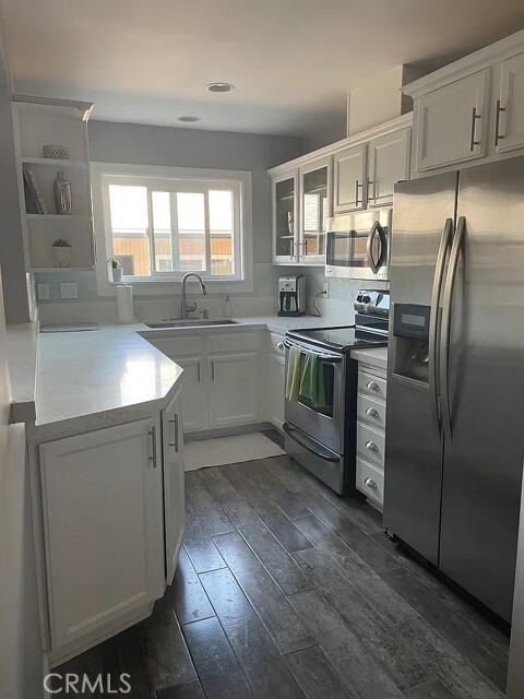 1138 12th Ct Unit 5
