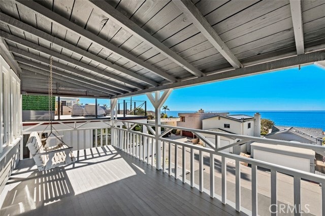 Photo - 2944 Terry Rd