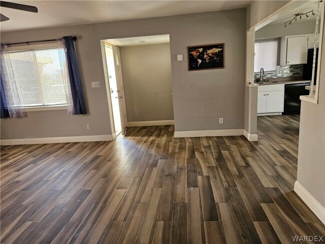 Photo - 1201 Puerta Vista