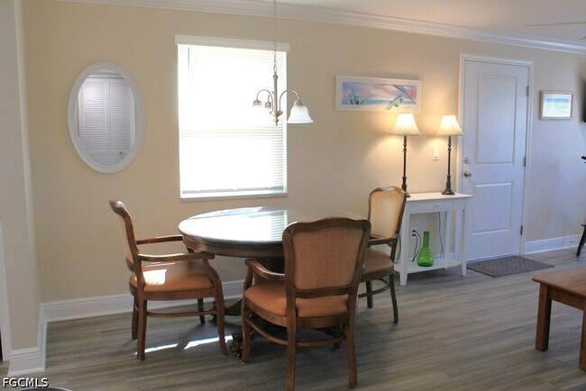 Photo - 16881 Davis Rd Unidad 112