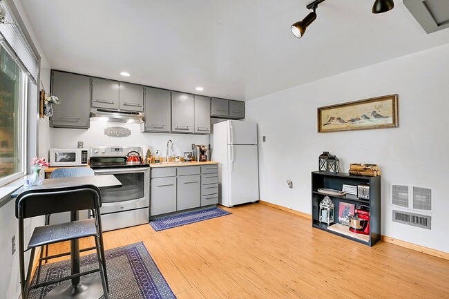 Photo - 8960 S Rex Ln