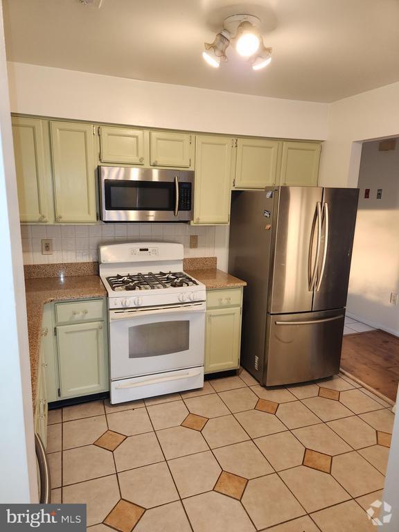 Apartments For Rent near Stockton, NJ 62 Rentals