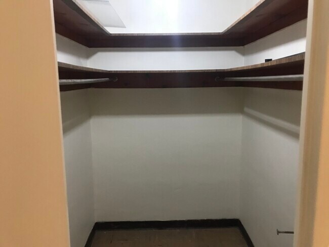Hoodridge Terrace Apartments