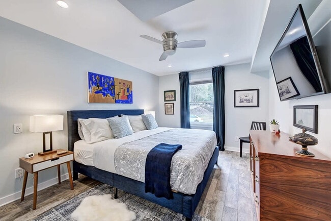 Photo - 510 Queens Rd Unit FL1-ID1331040P