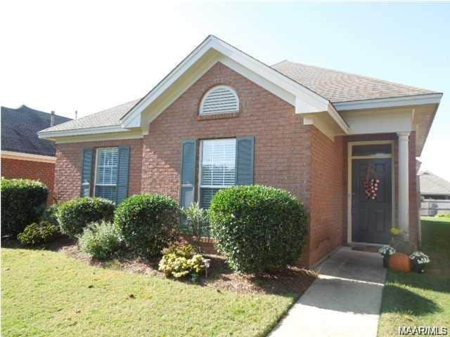 Building Photo - 1224 Stafford Dr