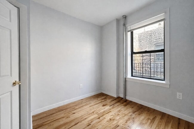 Photo - 87 Post Ave Unit 51