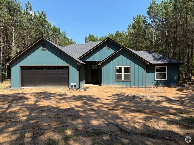 Building Photo - 10709 FM 3226 Rental