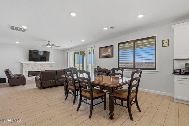 Photo - 13054 Grantham Ln