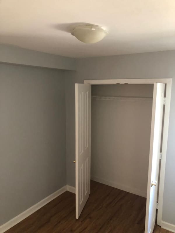 4520 N Rampart St Unit 10