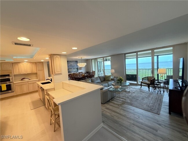 Photo - 15 Bluebill Ave Unit 1003