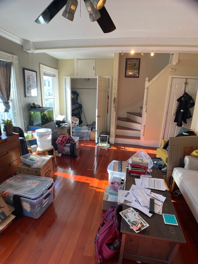 Photo - 67 Flint St Unit 2