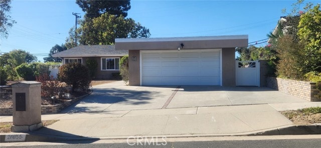 Photo - 28855 Cedarbluff Dr House