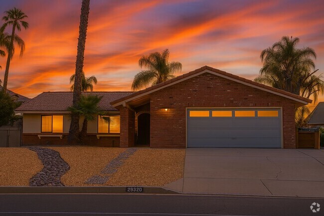 Building Photo - 29320 Longhorn Dr Rental