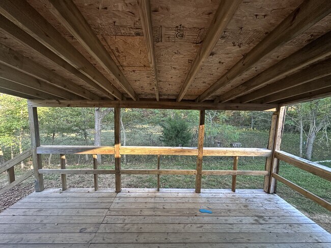 Photo - 1415 Eastview Rd