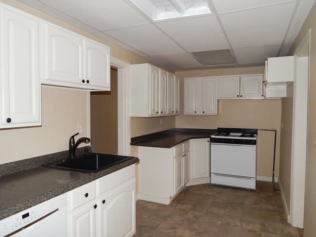 173 Broadway Unit #2