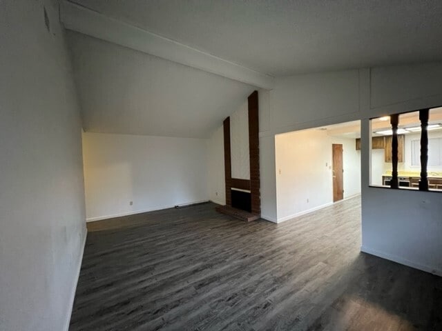 Photo - 5813 Hazel Ave