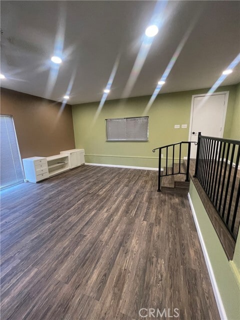 Photo - 1361 De Luz Rd