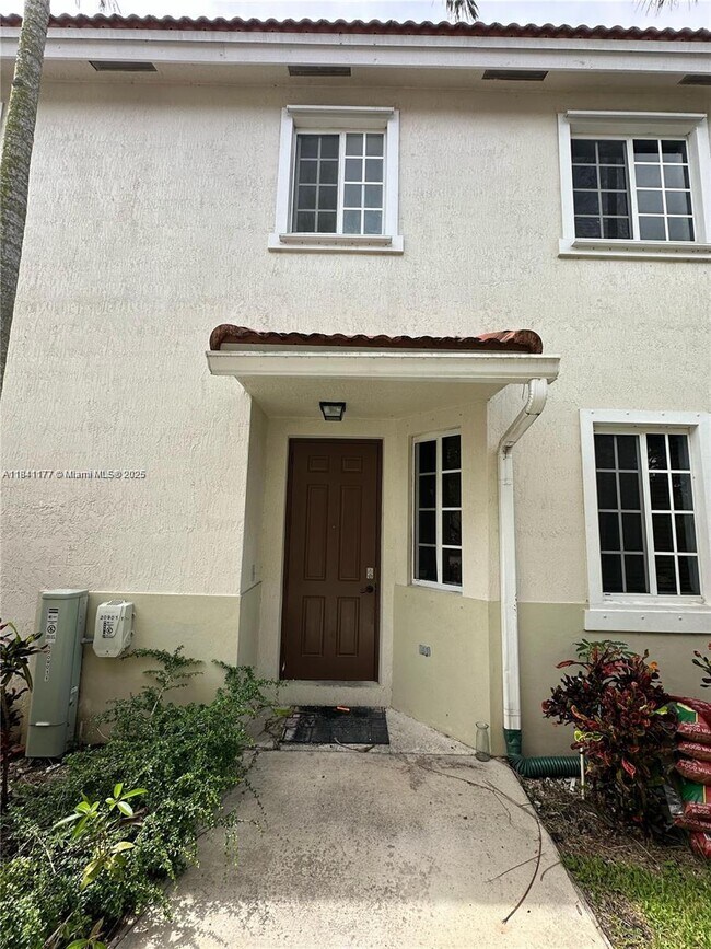 Photo - 20901 NW 14th Pl