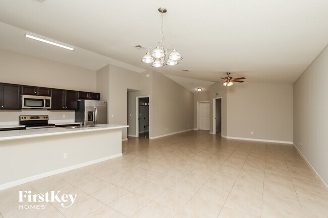 Photo - 1643 Talavera St SE