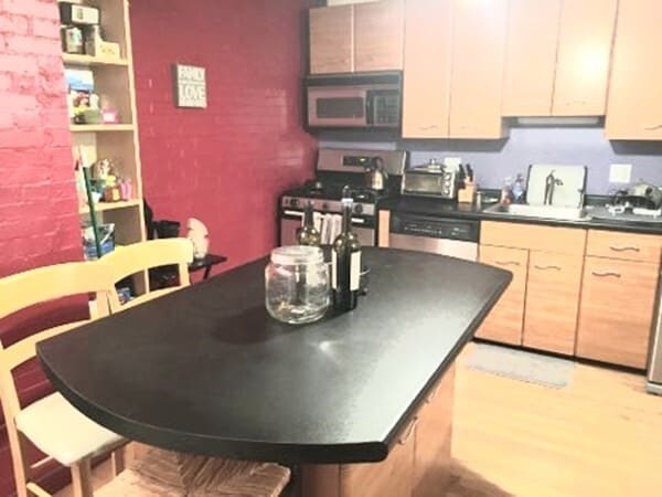 Photo - 42 Chauncy St Unit 4B