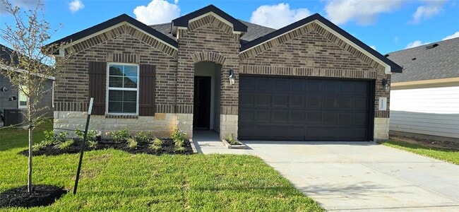 Building Photo - 1123 Desert Willow Dr Rental