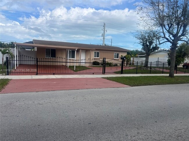 Photo - 21321 SW 99th Ct