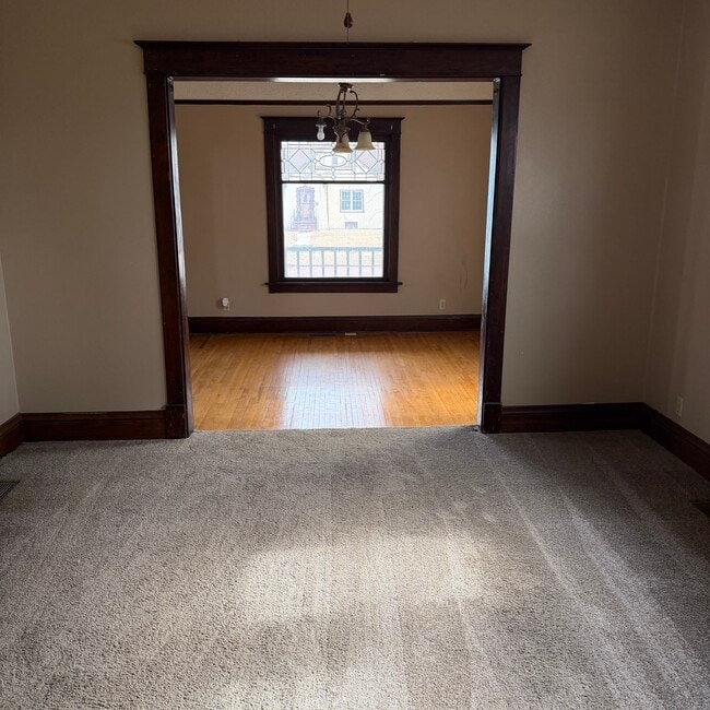 Photo - 239 N French Ave